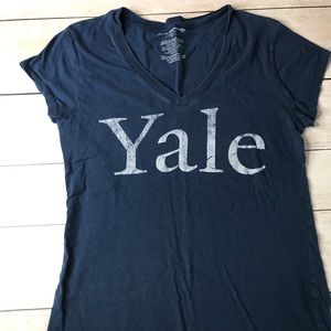 Take vintage T-shirt